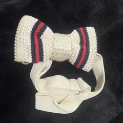 Item thumbnail for item 716f2947-f98d-4967-9768-d95f7afa486c