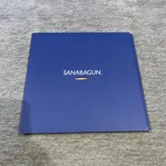 2026年最新】sanabagunの人気アイテム - メルカリ