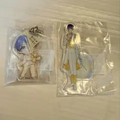 2026年最新】坂田将吾の人気アイテム - メルカリ
