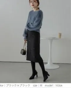 Item thumbnail for item c21e45fa-3791-4999-bb22-416cc9e82174