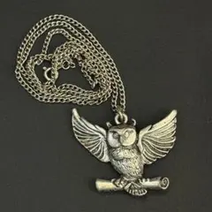 Item thumbnail for item 4f81b12b-8848-4c37-a66e-28adc7861317