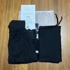 SMORbi スモルビ 抱っこ紐のサムネイル