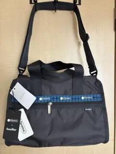 新品 未使用 完売品 エフロレッセンス EFFLORESCENCE カートバッグ 新品 未使用 完売品 エフロレッセンス EFFLORESCENCE カートバッグ