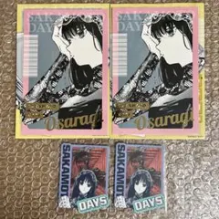 Tsy様 リクエスト 2点 まとめ商品