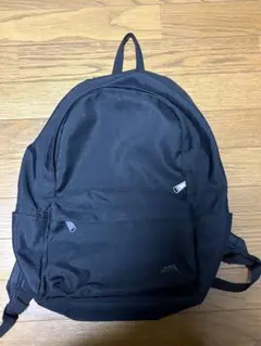 adidas バックパック リュック