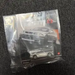 Item thumbnail for item 1b7b5402-1c43-4648-9380-6586c2128a75