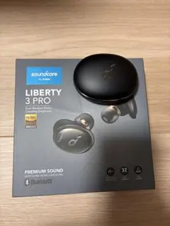 Anker soundcore Liberty 3Pro