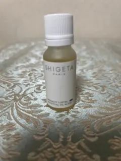 SHIGETA イノセントピュリティ エッセンシャルオイル ビックボトル50ml 