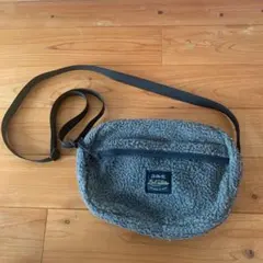 Item thumbnail for item 987ac062-33bd-4eed-9310-f12197a37ee3