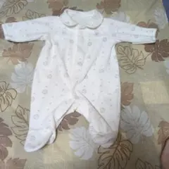 Item thumbnail for item 44cbd3c2-c0e2-4bf1-b260-f56007125f2e