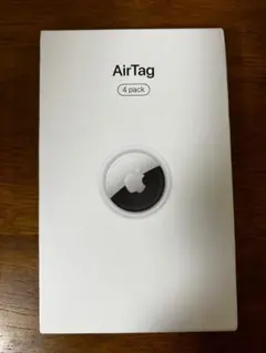 Item thumbnail for item 25ed5486-ca6b-4f65-9e48-979e42caa2f5