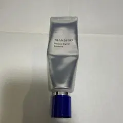 トランシーノ 薬用メラノシグナルエッセンス 50gのサムネイル