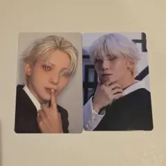 Item thumbnail for item f735625d-a752-4874-b56d-938ef86e01df