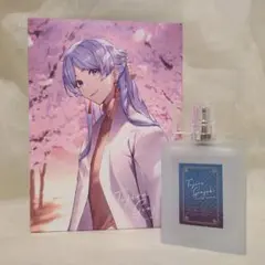 専用出品 三華の樂80点 2025年最新】vδlz 三華の樂の人気アイテム - メルカリ