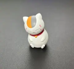 肩ズンFig. 夏目友人帳Part2 ニャンコ先生