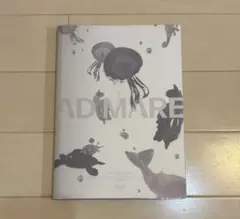 NMIXX アルバム