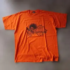 S/S 80s E.T. ヴィンテージ Tシャツ Tee Swing XXL - メルカリ