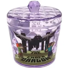 Item thumbnail for item d69373c1-dfc3-4fba-86fb-bbbc192fc0ad