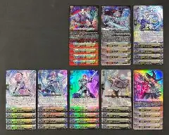 Item thumbnail for item 0a0030dd-afa5-4615-b427-5f196b5f4874