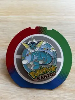 2026年最新】ポケパーク ピンズの人気アイテム - メルカリ