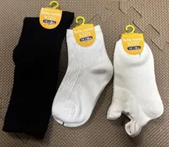 黒ロング1点、白2点　チュチュアンナ　卒園式　入学式