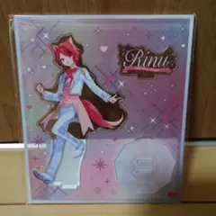 Item thumbnail for item 44b27ff0-f3b3-4457-97a4-aefb8ddbc463