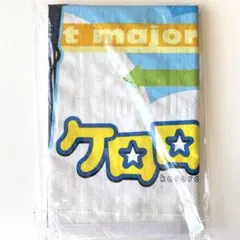 【未開封】ケロロ軍曹 レジャーシート 月刊少年エース 2006年 特別付録