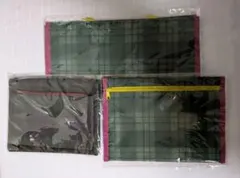 NT様 リクエスト 2点 まとめ商品