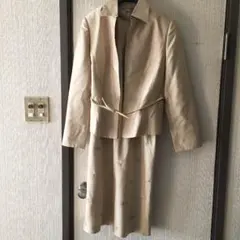 入学式用スーツ 値下げ！！