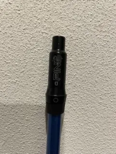 フジクラSPEEDER NX 40-R PING G400スリーブ付 FW用 フジクラSPEEDER NX 40-R PING G400スリーブ付 FW用 - メルカリ