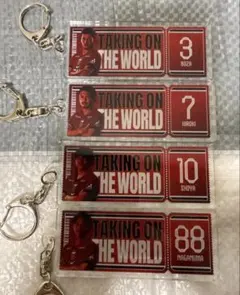 Item thumbnail for item f89cb8e2-9959-447f-a6e8-db1d593b5971