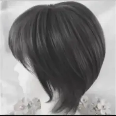 サルミアッキ様 リクエスト 2点 まとめ商品