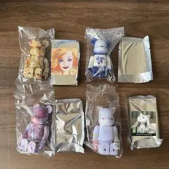 Item thumbnail for item 81dfa893-3101-41f1-8808-c46a22ac498f