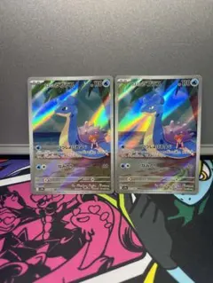 k様 リクエスト 5点 まとめ商品