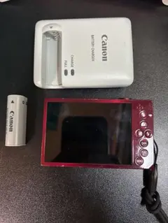 2025年最新】canon PC1736の人気アイテム - メルカリ