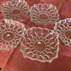 Item thumbnail for item eabcad8c-a5ef-411e-a746-c16bf13c10e5