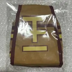 HUNTER×HUNTER A賞 ゴンのリュック風ポーチ オンラインくじ - メルカリ