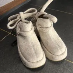 Ottolinger × Camper シューズ 37のサムネイル