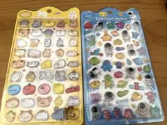 【新品最安値】正規品 nekoni 人気柄 2枚セット 宇宙飛行士 動物