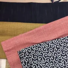 キャンディ様専用ページ❤