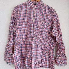 Item thumbnail for item 352168c4-0716-4a3e-a8ae-5f86b5c62c7e