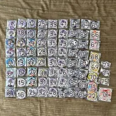 すとぷり 缶バッジ まとめ売り
