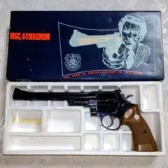 2026年最新】mgc m29の人気アイテム - メルカリ