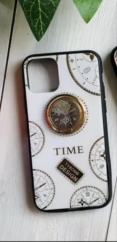 iphone13 スマホケース スマホカバー　おしゃれ