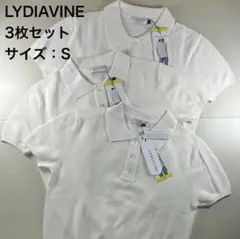 Item thumbnail for item 93758238-9b12-46a8-9b6d-cc4116713cc6