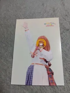 さぁや様 リクエスト 2点 まとめ商品