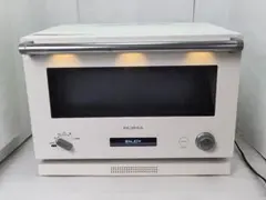 BALMUDAオーブンレンジ極美品 - メルカリ