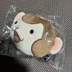 Item thumbnail for item 30dd6314-a8d7-448b-a002-607e056f88a5