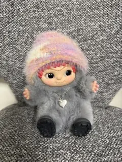 ワクク