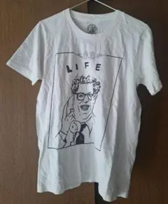 Bal original バルオリジナル バル Tシャツ Sサイズ